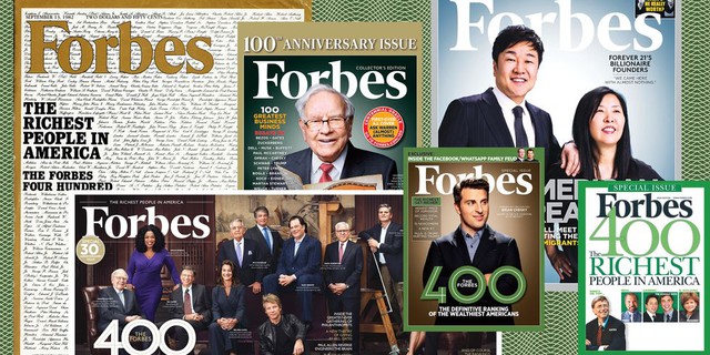 Giới người giàu không ngại ‘chơi dơ’ để có tên trong danh sách Forbes: Donald Trump dùng tên giả để ‘chèo kéo’ phóng viên, Hoàng tử Trung Đông phóng đại tài sản… - Ảnh 3. Giới người giàu không ngại ‘chơi dơ’ để có tên trong danh sách Forbes: Donald Trump dùng tên giả để ‘chèo kéo’ phóng viên, Hoàng tử Trung Đông phóng đại tài sản… - Ảnh 3.