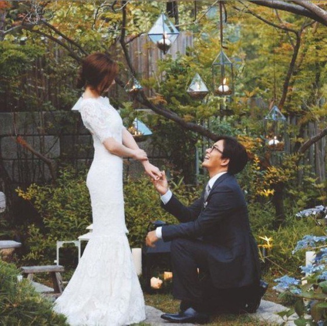 Công bố địa điểm hôn lễ Hyun Bin và Son Ye Jin: Biệt thự có giá thuê 400 triệu, nơi “ông hoàng” Bae Yong Joon và loạt couple quyền lực cưới - Ảnh 4.