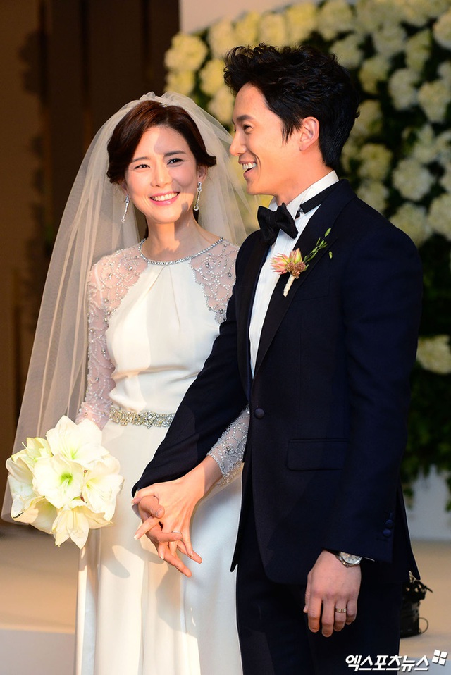 Công bố địa điểm hôn lễ Hyun Bin và Son Ye Jin: Biệt thự có giá thuê 400 triệu, nơi “ông hoàng” Bae Yong Joon và loạt couple quyền lực cưới - Ảnh 5.