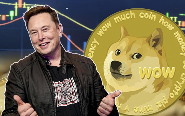 Dogecoin