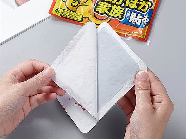 Có 26 nghìn, không mua xăng thì mua được gì? - Ảnh 3. Có 26 nghìn, không mua xăng thì mua được gì? - Ảnh 3.
