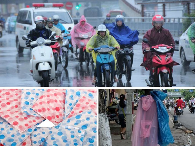 Có 26 nghìn, không mua xăng thì mua được gì? - Ảnh 5. Có 26 nghìn, không mua xăng thì mua được gì? - Ảnh 5.