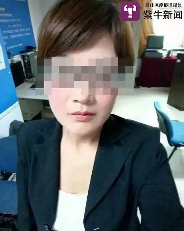 Con trai bị dì ghẻ liên tục bạo hành dã man, hành động của bố mẹ ruột đứa trẻ khiến dân tình dậy sóng  - Ảnh 3.