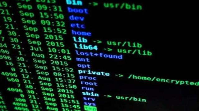 20 mật khẩu phổ biết nhất bị rò rỉ trên các web đen, số 1 cực kỳ rủi ro - Ảnh 2.