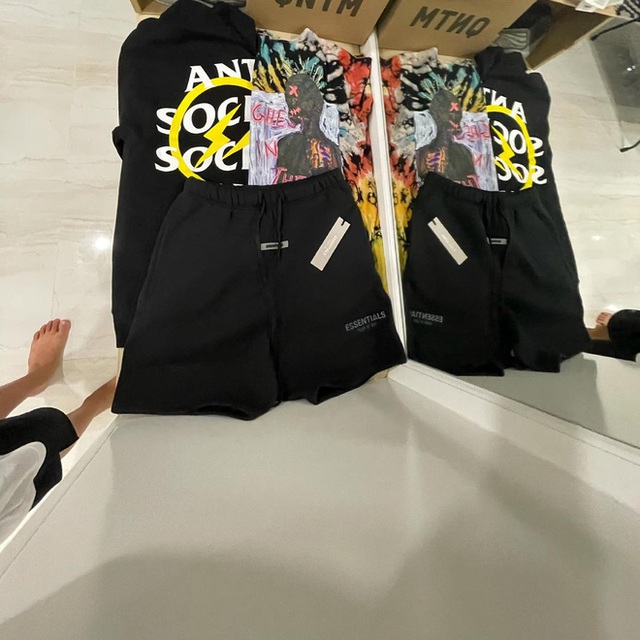  Bóc quà của dàn rich kid Vbiz: Cường Đô La - Đức Huy trao cho con xe bạc tỷ, 1 đại gia tặng ái nữ 3 căn biệt thự! - Ảnh 18.