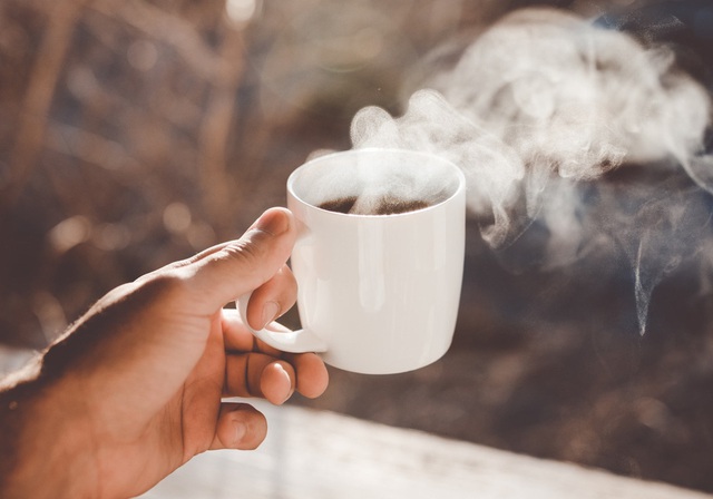  Cách uống trà phổ biến làm tăng nguy cơ mắc ung thư: Uống như thế nào là đúng? - Ảnh 2.