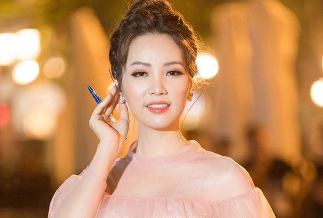 Những quý cô tuổi Dần của showbiz Việt: Viên mãn nhất gọi tên Tăng Thanh Hà, cô gái đình đám nhất thời điểm hiện tại chắc chắn là Nguyễn Thúc Thùy Tiên - Ảnh 11.