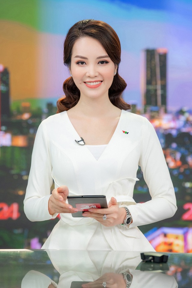 Những quý cô tuổi Dần của showbiz Việt: Viên mãn nhất gọi tên Tăng Thanh Hà, cô gái đình đám nhất thời điểm hiện tại chắc chắn là Nguyễn Thúc Thùy Tiên - Ảnh 12.
