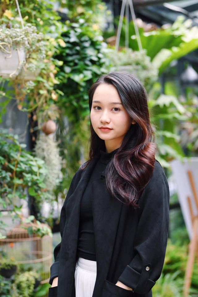 Những quý cô tuổi Dần của showbiz Việt: Viên mãn nhất gọi tên Tăng Thanh Hà, cô gái đình đám nhất thời điểm hiện tại chắc chắn là Nguyễn Thúc Thùy Tiên - Ảnh 13. Những quý cô tuổi Dần của showbiz Việt: Viên mãn nhất gọi tên Tăng Thanh Hà, cô gái đình đám nhất thời điểm hiện tại chắc chắn là Nguyễn Thúc Thùy Tiên - Ảnh 13.