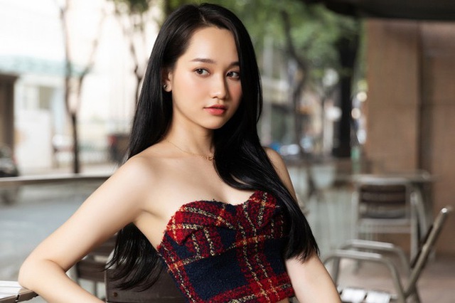 Những quý cô tuổi Dần của showbiz Việt: Viên mãn nhất gọi tên Tăng Thanh Hà, cô gái đình đám nhất thời điểm hiện tại chắc chắn là Nguyễn Thúc Thùy Tiên - Ảnh 14.
