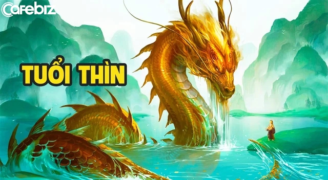 5 con giáp sập bẫy tiểu nhân, dễ mất tiền oan ức trong 3 tuần tới: Cẩn trọng phòng ngừa kẻo nghèo xuyên năm! - Ảnh 1. 5 con giáp sập bẫy tiểu nhân, dễ mất tiền oan ức trong 3 tuần tới: Cẩn trọng phòng ngừa kẻo nghèo xuyên năm! - Ảnh 1.
