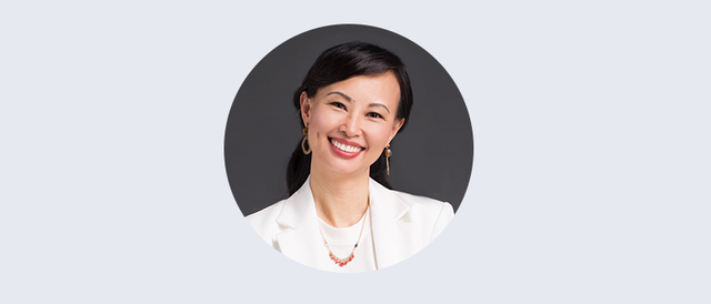 Doanh nhân Thái Vân Linh: 5 năm làm mẹ đã học được tính kiên nhẫn, áp dụng quản lý căng thẳng và giữ chữ tín từ công việc sang chăm sóc và nuôi dạy con - Ảnh 1.