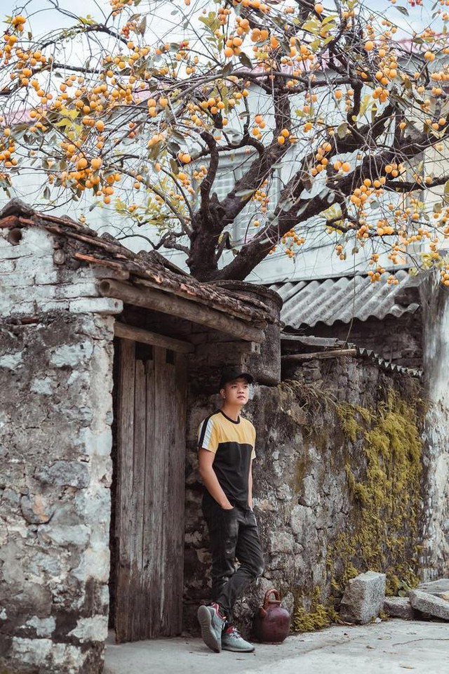 Trào lưu chụp ảnh phong cách Tây Tạng ở Sa Pa gây tranh cãi, đẹp mê ly nhưng lợi bất cập hại “tại sao ở Việt Nam mà cứ muốn lai nước ngoài?” - Ảnh 7.