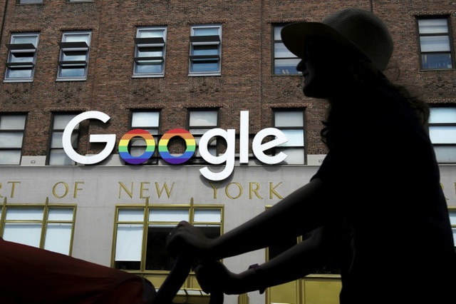 Google gặp biến lớn: Bị cáo buộc kiếm tiền từ việc theo dõi ‘những thứ nhạy cảm nhất’ của người dùng, rủi ro thanh trừng toàn ngành đang cận kề - Ảnh 4.