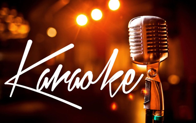 Hát karaoke giúp phổi khỏe, F0 nhanh khỏi bệnh?: Sự thật được tiết lộ gây bất ngờ! - Ảnh 1.