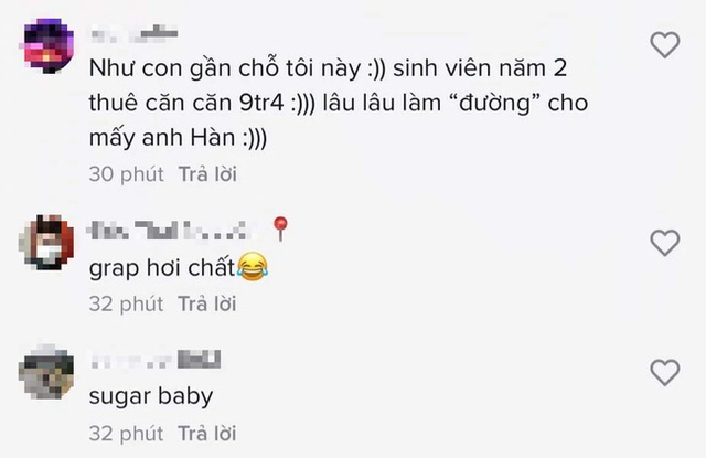 Phẫn nộ: Tài xế công nghệ bị tố quay lén nữ khách hàng rồi đăng lên mạng một cách khiếm nhã, cách giải quyết càng gây tranh cãi - Ảnh 6.