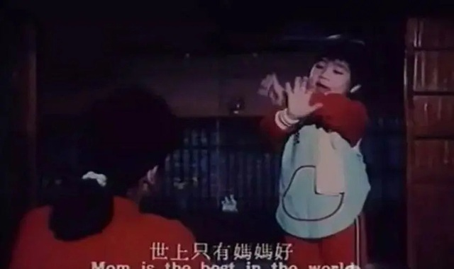 Bài hát thiếu nhi bị cấm ở tất cả các trường mẫu giáo TQ, nguyên nhân chỉ vì 1 câu hát - Ảnh 1. Bài hát thiếu nhi bị cấm ở tất cả các trường mẫu giáo TQ, nguyên nhân chỉ vì 1 câu hát - Ảnh 1.