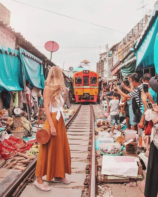  HOT: Những quốc gia đã “mở toang” cửa đón khách quốc tế, không cần cách ly y tế vẫn có thể vi vu - Ảnh 2.