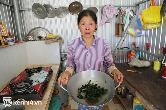  Bạn gái bỏ sau 6 năm yêu nhau, chàng trai trẻ khóc cạn nước mắt nhìn gân tay, gân chân đứt rời mà không có tiền nối lại - Ảnh 5.