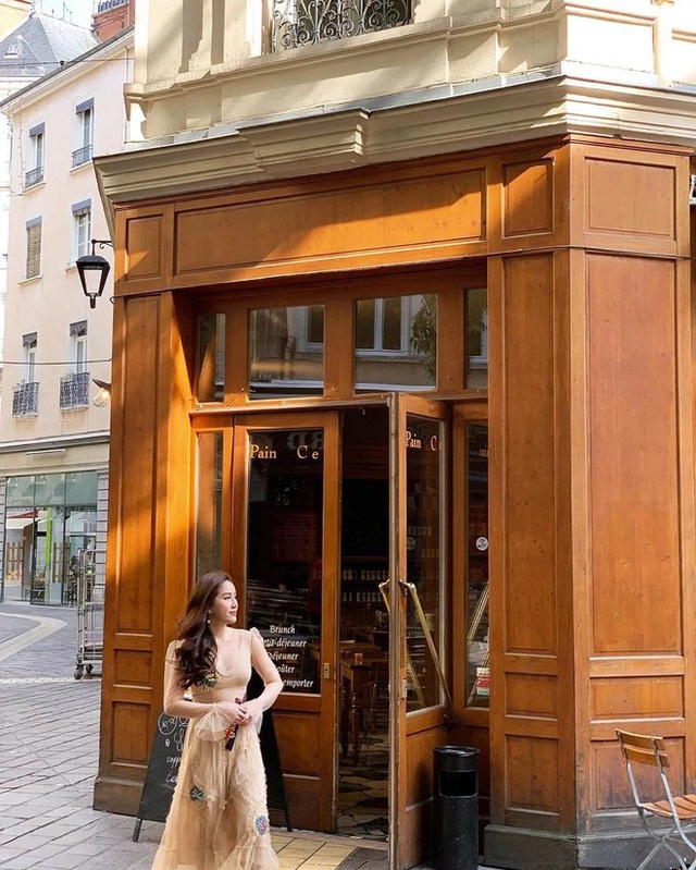  HOT: Những quốc gia đã “mở toang” cửa đón khách quốc tế, không cần cách ly y tế vẫn có thể vi vu - Ảnh 9.