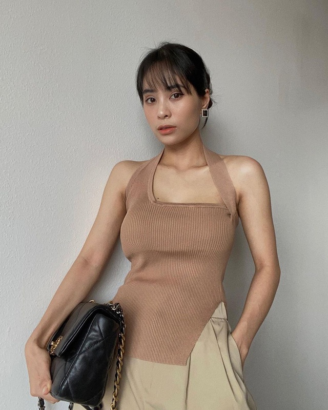 Các chị đẹp hốt bạc nhờ đầu tư đồ hiệu: Người lời 3 tỷ sau 3 tháng, người vừa khỏi ốm đã vội chốt đơn Hermes chờ ngày x2 giá - Ảnh 27. Các chị đẹp hốt bạc nhờ đầu tư đồ hiệu: Người lời 3 tỷ sau 3 tháng, người vừa khỏi ốm đã vội chốt đơn Hermes chờ ngày x2 giá - Ảnh 27.