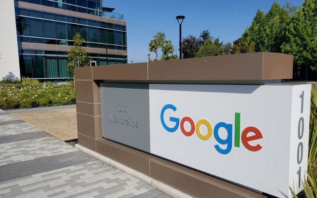 Trả thù kiểu Google: Điều chuyển công tác tận 10.000 km đối với một nhân viên lên tiếng phản đối công ty - Ảnh 1.