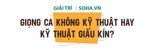 Huyền thoại Ngọc Lan: Số phận đẫm nước mắt và đặc ân cuối cùng khi lìa đời - Ảnh 4.