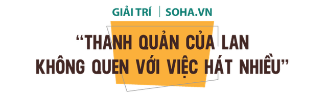 Huyền thoại Ngọc Lan: Số phận đẫm nước mắt và đặc ân cuối cùng khi lìa đời - Ảnh 6.