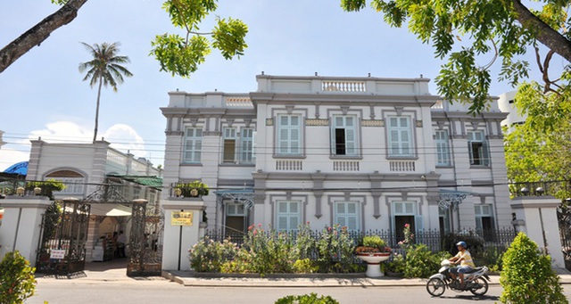 Nhờ đâu cha của Công Tử Bạc Liêu lại trở thành ‘siêu đại gia’ đất Nam Kỳ? Kết cục gia tộc hào môn mới thật sự đáng suy ngẫm! - Ảnh 5. Nhờ đâu cha của Công Tử Bạc Liêu lại trở thành ‘siêu đại gia’ đất Nam Kỳ? Kết cục gia tộc hào môn mới thật sự đáng suy ngẫm! - Ảnh 5.