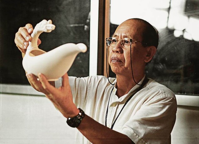 So kè vị thế Sơn Kim Group với 9 gia tộc giàu có, quyền lực bậc nhất Việt Nam - Ảnh 13. So kè vị thế Sơn Kim Group với 9 gia tộc giàu có, quyền lực bậc nhất Việt Nam - Ảnh 13.