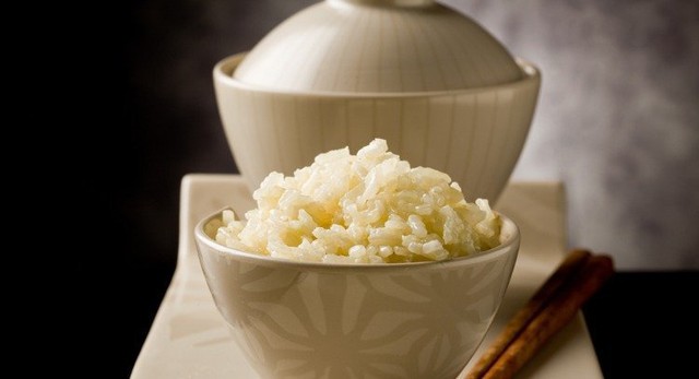 Only 1mg is enough to cause cancer, WHO ranks this as a group 1 carcinogen, often residing in 5 familiar dishes - Photo 3. Only 1mg is enough to cause cancer, WHO ranks this as a group 1 carcinogen, often residing in 5 familiar dishes - Photo 3.