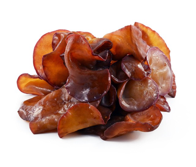 Only 1mg is enough to cause cancer, WHO ranks this as a group 1 carcinogen, often residing in 5 familiar dishes - Photo 4. Only 1mg is enough to cause cancer, WHO ranks this as a group 1 carcinogen, often residing in 5 familiar dishes - Photo 4.