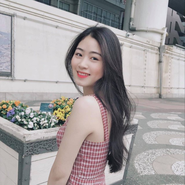 Cô gái Việt kể chuyện bị người đàn ông Nhật lừa về làm vợ và lời khuyên cực sâu sắc để khỏi dẫm lên vết xe đổ tồi tệ từ bố chồng - Ảnh 11. Cô gái Việt kể chuyện bị người đàn ông Nhật lừa về làm vợ và lời khuyên cực sâu sắc để khỏi dẫm lên vết xe đổ tồi tệ từ bố chồng - Ảnh 11.