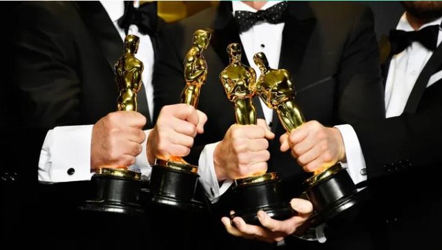 Có gì bên trong túi quà trị giá gần 140.000 USD tại Oscar - Ảnh 1.