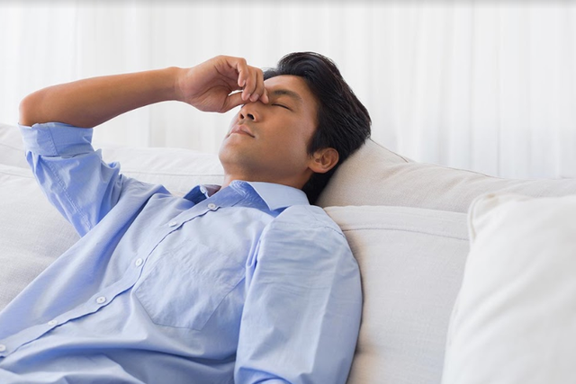 Sau một thời gian chủ quan dùng ấm siêu tốc sai cách như thế này, cho dù có nhịn ăn chỉ uống nước cũng đủ gây ung thư, nhẹ thì suy thận, yếu tim - Ảnh 5. Sau một thời gian chủ quan dùng ấm siêu tốc sai cách như thế này, cho dù có nhịn ăn chỉ uống nước cũng đủ gây ung thư, nhẹ thì suy thận, yếu tim - Ảnh 5.