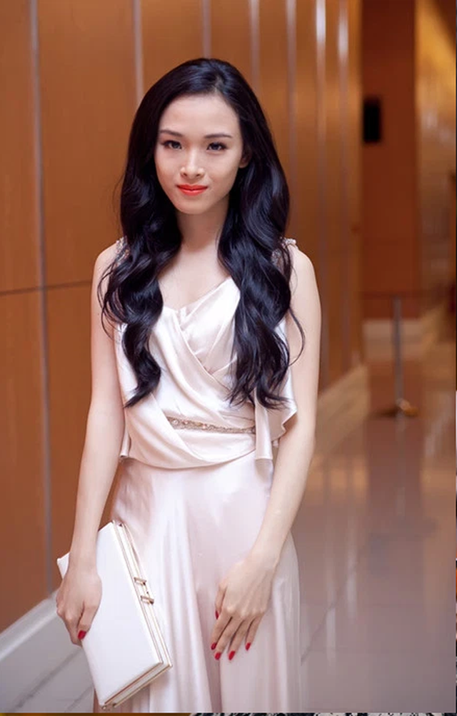 Scandal tình - tiền của Hoa hậu Trương Hồ Phương Nga: Bị tố lừa đảo 16,5 tỷ đồng và bản hợp đồng tình dục gây sốc - Ảnh 3.