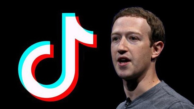 Ngày nào cũng bị dân mạng tấn công, nói xấu như đấm vào mặt, Mark Zuckerberg tiết lộ cách để giải tỏa - Ảnh 2.