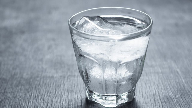 30 phút sau khi ăn no là khung giờ quyết định tuổi thọ: Đừng vội làm 5 việc vì sẽ hại dạ dày, dễ mắc bệnh - 3 việc nhất định phải làm ngay - Ảnh 4. 30 phút sau khi ăn no là khung giờ quyết định tuổi thọ: Đừng vội làm 5 việc vì sẽ hại dạ dày, dễ mắc bệnh - 3 việc nhất định phải làm ngay - Ảnh 4.