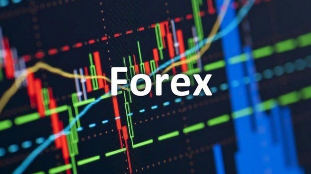  “Đầu tư trên sàn giao dịch Forex là mang tiền cho kẻ lừa đảo” - Ảnh 1.