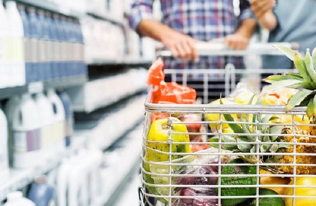9 mẹo nhỏ nhưng hiệu quả cao, giúp bạn tiết kiệm hơn khi mua sắm ở siêu thị - Ảnh 1.
