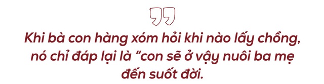  “Độc cô cầu bại” làng võ Việt & 2 trận tỷ thí nghẹt thở khiến người Thái ôm hận - Ảnh 9.