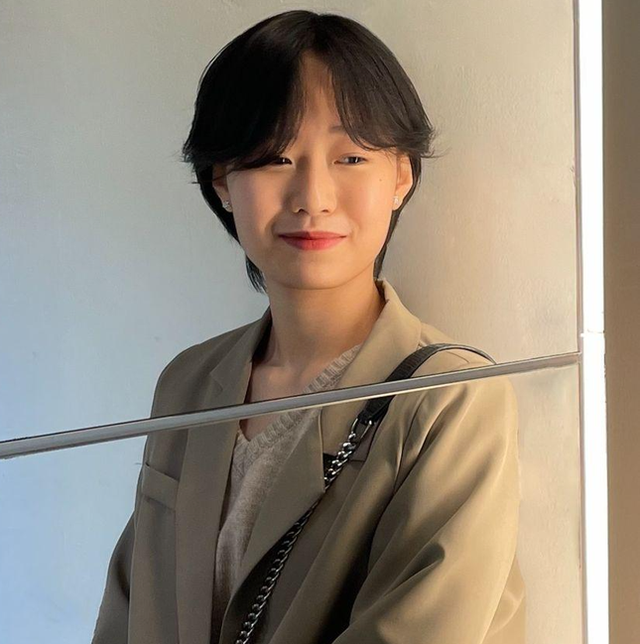  Nữ sinh Việt 18 tuổi đỗ trường Đại học top 1% thế giới: IELTS 8.0, giành học bổng chỉ nhờ 15 phút phỏng vấn  - Ảnh 3.