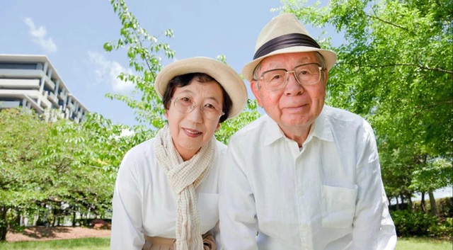 Người Nhật có tuổi thọ cao trên thế giới nhờ 1 loại thịt ít ăn, 1 loại thịt thường xuyên tăng cường: Tiếc là nhiều người Việt thường làm ngược lại - Ảnh 1.