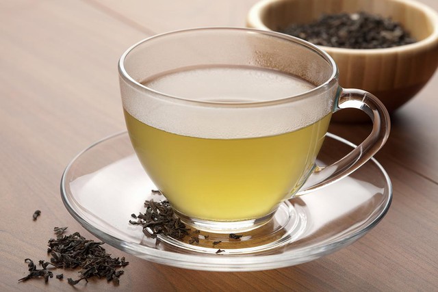 Người Nhật có tuổi thọ cao trên thế giới nhờ 1 loại thịt ít ăn, 1 loại thịt thường xuyên tăng cường: Tiếc là nhiều người Việt thường làm ngược lại - Ảnh 5. Người Nhật có tuổi thọ cao trên thế giới nhờ 1 loại thịt ít ăn, 1 loại thịt thường xuyên tăng cường: Tiếc là nhiều người Việt thường làm ngược lại - Ảnh 5.