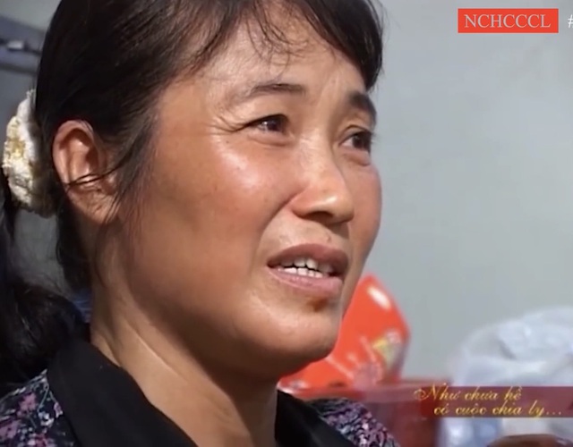 Tiểu thư Hà Nội đi lạc trên phố Hàng Buồm, 46 năm sống cực khổ mới được đoàn tụ gia đình - Ảnh 5.