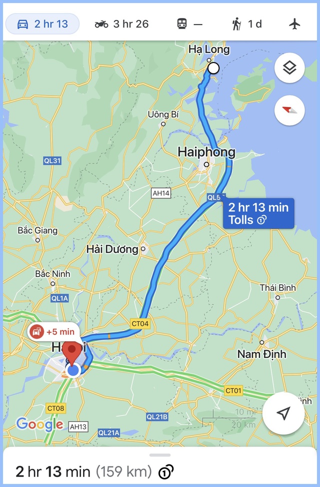 9X trải nghiệm thực tế đi ô tô điện quãng đường Hạ Long - Hà Nội gần 200km: Đi thoải mái, không có chuyện hết pin giữa đường! - Ảnh 9.