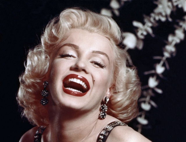  Điều ít biết về cuộc khám nghiệm tử thi quả bom sex Marilyn Monroe: Người bảo tự chết, kẻ tuyên bố bị chết, 20 năm sau vẫn bị đem ra điều tra - Ảnh 5.