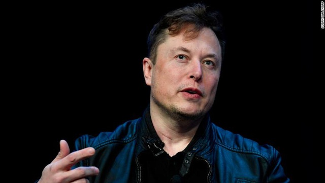 Gay cấn “cuộc chiến” Twitter – Elon Musk - Ảnh 6.