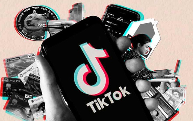 Công ty mẹ quyền lực chống lưng cho TikTok: Startup trị giá 250 tỷ USD, tiền mặt chất cao như núi, nhà sáng lập tiềm năng vượt mặt Mark Zuckerberg - Ảnh 3.
