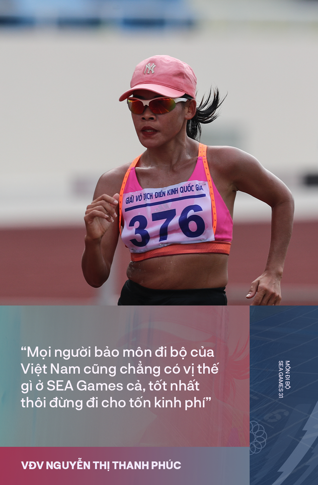  Nỗi đau bị cướp HCV SEA Games và bí mật đằng sau kỳ tích chấn động thể thao Việt Nam - Ảnh 1.